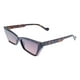 thumbnail image 3 of Lentes de sol Sersun SUN21 habana Unisex, 3 of 5