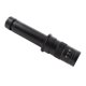 thumbnail image 1 of Lente De Montura C, Lente Monocular Imágenes Claras Aumento Ajustable De Alta Resistencia Para Cámara De Microscopio Industrial, 1 of 7