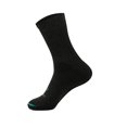 thumbnail image 2 of Diabetín || 6 Pares Calcetines para Diabéticos Algodón Ecológicos ComfortFit para Caballero. (Oxford). 6pack de Calcetines de algodón ecológico., 2 of 7