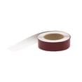 thumbnail image 5 of Seachoice Self-Adhesive Boat Striping Tape, 3 Mil Vinyl, 1 in. x50', Burgundy, 5 of 5