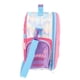 thumbnail image 4 of Lonchera Escolar Neonato Distroller Yadatex NEN002-LB052A, 4 of 5