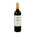 thumbnail image 1 of Vino Tinto Muga Reserva Crianza 750 ml, 1 of 4
