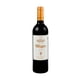 thumbnail image 1 of Vino Tinto Muga Reserva Crianza 750 ml, 1 of 4