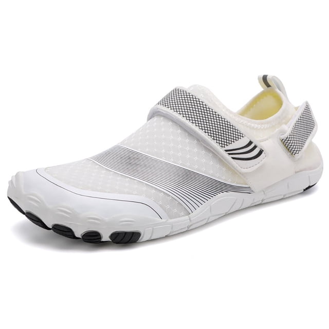 Chaussures Aqua Séchage Rapide Chaussures de Course Résistantes à l'Usure Articles d'Extérieur pour Femmes Hommes