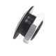 thumbnail image 3 of Cerradura de capó modificada para coche Cerradura de capó pequeño de carreras 30mm Cerradura de capó antirrobo 53mm Tornillo- Plata Un paquete dontodent Kuyhfg Sin marca, 3 of 5