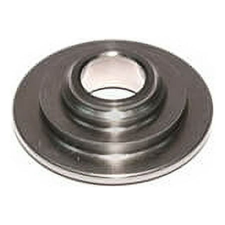 UPC 036584190172