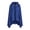 Blue, variant on Soft Velvet Hooded Cosplay Cape, O Ring Buckle Short Velvet Hooded Cape, Irregular Hem Wizard Warlock Mini Cloak for Adult Halloween Gothic Cosplay, 4 Color Soft Velvet Costume Accessory, Green L