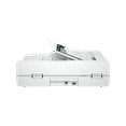 thumbnail image 6 of HP ScanJet Pro 2600 f1, 6 of 6