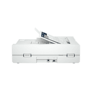 HP ScanJet Pro 2600 f1