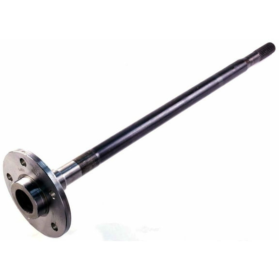 Spicer 2022668-1 SVL Axle Shaft