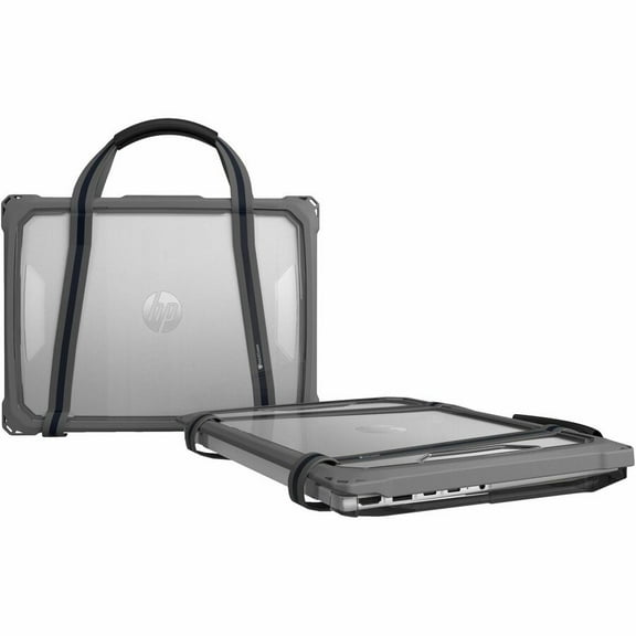 MAXCases Extreme Shell-FL3 Chromebook Case