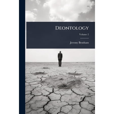 Deontology (Paperback)