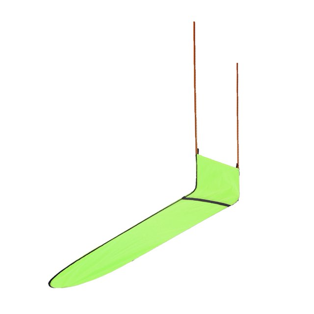 Kayak Canopy Mount Base Durable Corrosion Resistant Mounting Hardware Included Easy Installation for Boats Kayaks Canoes