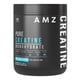 thumbnail image 2 of AMZ CREATINE 500 GRAMOS 100 SERVIVOS AMZ CREAPURE ,MONOHYDRATE, 2 of 2
