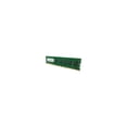 thumbnail image 3 of QNAP 16GB DDR4 2666MHz 288pin ECC Reg DIMM Memory Module RAM16GDR4ECT0UD2666, 3 of 5