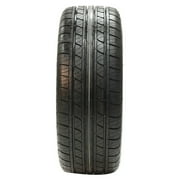 Fuzion Touring Touring 235/65R16 103T Passenger Tire Simolary simolary.com 14