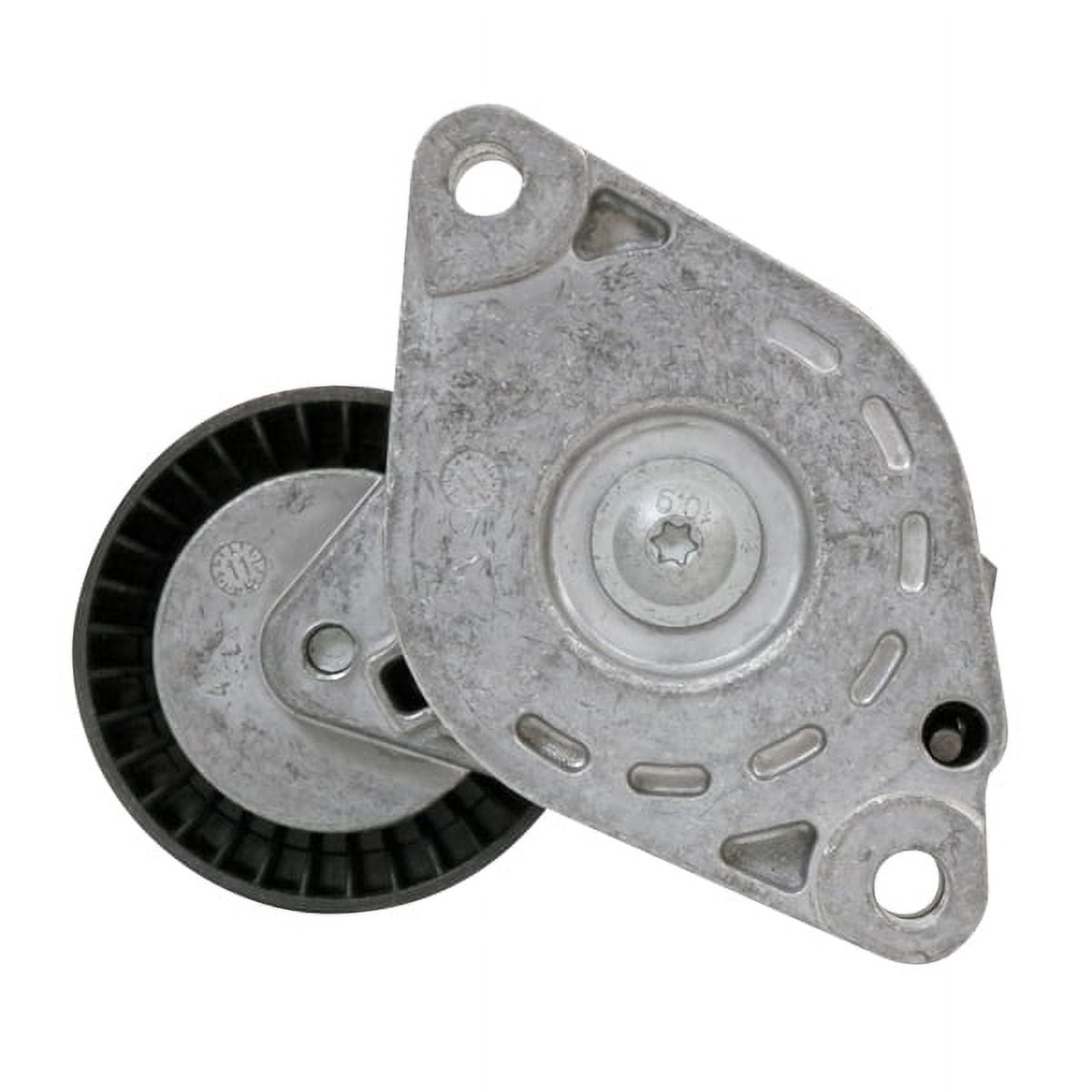 Continental Accu-Drive Tensioner Assembly