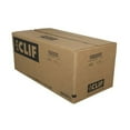 thumbnail image 7 of Clif White Chocolate Macadamia Snack Bar, 2.4 Ounce -- 192 per Case., 7 of 7