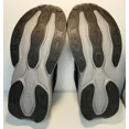 thumbnail image 4 of New Balance More V5 Men's Size 12.5 Max Cushioned Running Shoes, 4 of 6