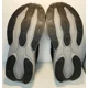 thumbnail image 4 of New Balance More V5 Men's Size 12.5 Max Cushioned Running Shoes, 4 of 6