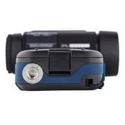 Sekonic Increased Light Sensitivity Speedmaster, Black