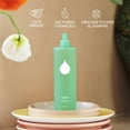 thumbnail image 3 of Safely Biodegradable Dish Soap, Rise Scent, 16 fl oz, 3 of 8