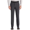 thumbnail image 1 of Pantalón de Vestir Perry Ellis Moderno con Stretch en Perla Ahumada, 1 of 2