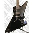 thumbnail image 3 of Dean Eric Peterson Soul Z with EMGs, 3 of 8