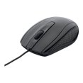 thumbnail image 3 of Verbatim 70733 Universal Wired Optical Mouse, 3 of 6