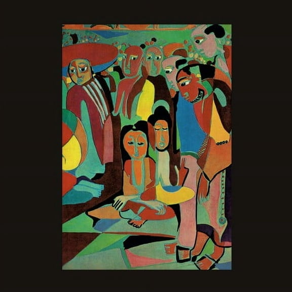 Davison,Brian / Every Which Way - Every Which Way: 50th Anniversary Remastered Edition - Music & Performance - CD