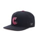thumbnail image 1 of Gorra de béisbol Caylers Anime Snapback Hat de algodón, 100 g, 1 of 2