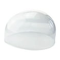 thumbnail image 1 of lionlar Stable Stand, for Short Accessory Display Tool Mannequin A, 1 of 9