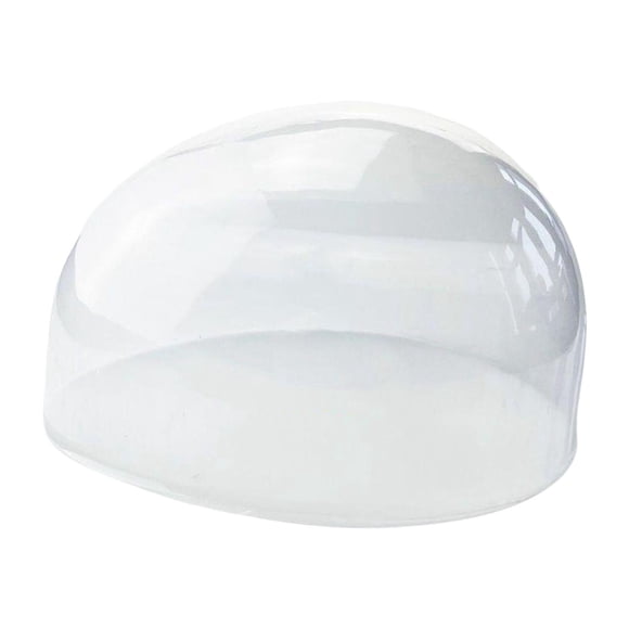 Soporte de peluca duradero Yuyangstore Estilo A