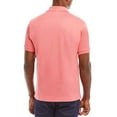 thumbnail image 2 of Lacoste Men Short Sleeve Classic Pique Polo, 2 of 2