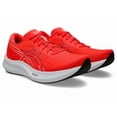 thumbnail image 2 of Asics EvoRide Speed 3 Flash Red Edo Purple 1011B969-600 Men's Size, 2 of 6
