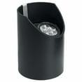 thumbnail image 2 of Kichler Lighting - Well Light Gimbal & Sleeve Kit - Landscape 12V Accessory -, 2 of 2