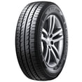 thumbnail image 1 of Llanta 205/70R15 106R Laufenn X Fit Van, 1 of 3