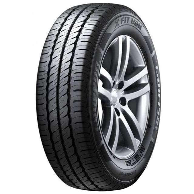 Llanta 205/70R15 106R Laufenn X Fit Van