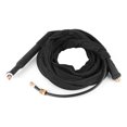 thumbnail image 2 of Air Cooled Welding, Welder  EU Plug Durable  For Lift Tig Torch For Soldering, 2 of 8