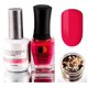 thumbnail image 1 of LeChat ESMALTE GEL PERFECT MATCH & LACA DE UÑAS, ESMALTE GEL, 1 of 3