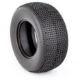 thumbnail image 2 of AKA Racing 13017QR 1/10 Impact SC Wide SSLW Tire w/ Red Insert 2, 2 of 2