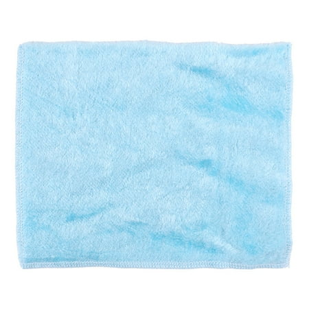 

department store multi-purpose kitchen absorbent rag disposable scouring pad wood fiber dish cloth towel