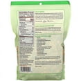 thumbnail image 2 of Bob's Red Mill, Vegi Soup Mix, 28 oz, 2 of 7