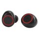 thumbnail image 5 of Auricular DE, Auriculares inalámbricos Ligeros E Inteligentes Touch Control Estéreo para la Oficina para el Hogar, 5 of 7