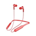 thumbnail image 2 of Wireless Earbuds, Bluetooth 5.3 Headphones in Ear with 4 ENC Noise Cancelling Mic, HiFi Stereo Deep Bass Wireless Earphones 40H Playtime, in-Ear Earbud Bluetooth Dual LED Display IP7 Waterproof,USB-C, 2 of 5