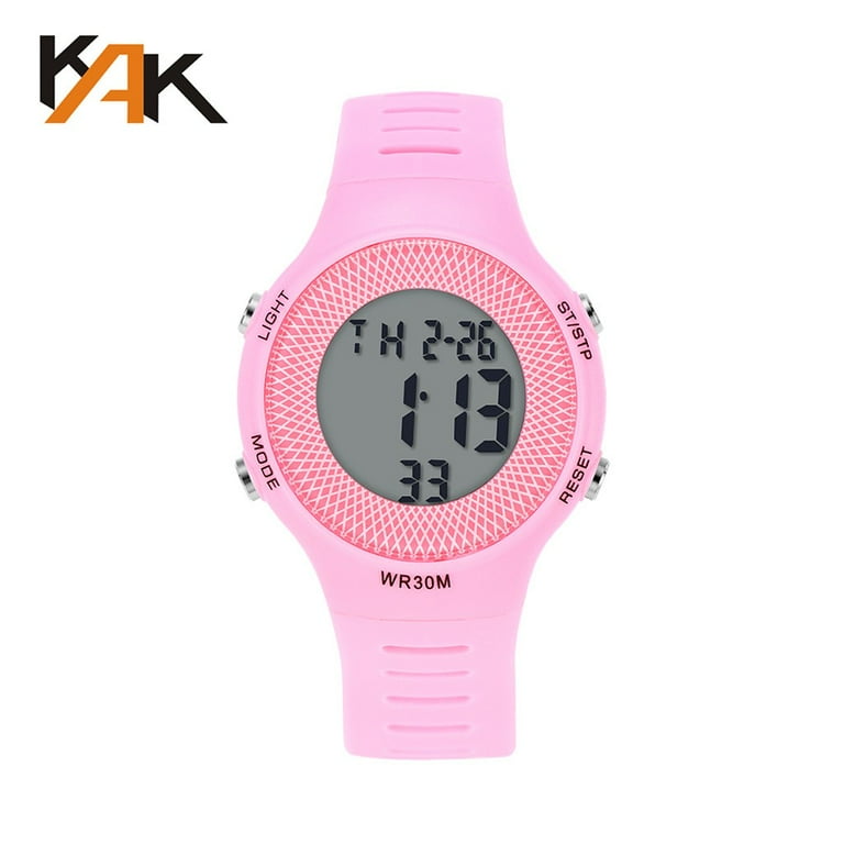 Taixun watch sale 3 bar