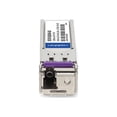 thumbnail image 3 of CIENA SFP 20KM BX XCVR-B10U49, 3 of 3