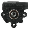 thumbnail image 1 of BOMBA DE DIRECCIÓN HIDRÁULICA CARDONE Remanufacturado 2500 2013 al 2018 RAM, 1 of 4
