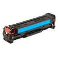 thumbnail image 1 of Compatible HP CF312A 826A Toner Cartridge Cyan 31.5K, 1 of 1