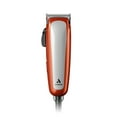 thumbnail image 2 of Andis EasyClip Ultra Adjustable Dog Clippers Kit, 2 of 7